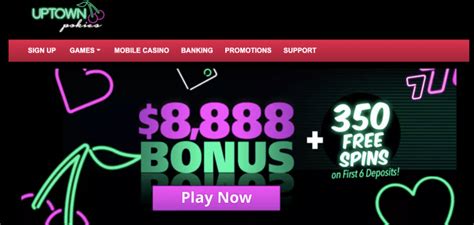 uptown pokies login|Uptown Pokies Online Casino Login .